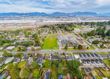 13728-112-avenue-bolivar-heights-north-surrey-38 at 13728 112 Avenue, Bolivar Heights, North Surrey