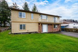 13728-112-avenue-bolivar-heights-north-surrey-02 at 13728 112 Avenue, Bolivar Heights, North Surrey