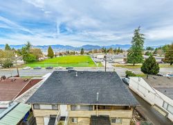 13728-112-avenue-bolivar-heights-north-surrey-03 at 13728 112 Avenue, Bolivar Heights, North Surrey