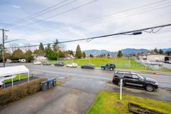 13728-112-avenue-bolivar-heights-north-surrey-05 at 13728 112 Avenue, Bolivar Heights, North Surrey