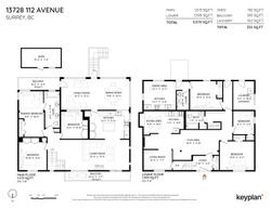 13728-112-avenue-bolivar-heights-north-surrey-06 at 13728 112 Avenue, Bolivar Heights, North Surrey