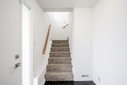 13728-112-avenue-bolivar-heights-north-surrey-07 at 13728 112 Avenue, Bolivar Heights, North Surrey