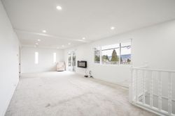 13728-112-avenue-bolivar-heights-north-surrey-08 at 13728 112 Avenue, Bolivar Heights, North Surrey