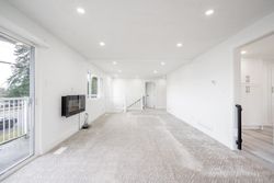 13728-112-avenue-bolivar-heights-north-surrey-10 at 13728 112 Avenue, Bolivar Heights, North Surrey