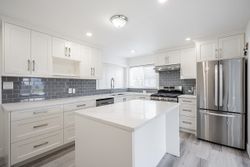 13728-112-avenue-bolivar-heights-north-surrey-11 at 13728 112 Avenue, Bolivar Heights, North Surrey