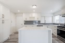 13728-112-avenue-bolivar-heights-north-surrey-12 at 13728 112 Avenue, Bolivar Heights, North Surrey