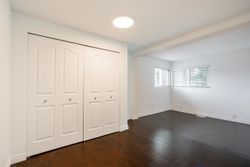 13728-112-avenue-bolivar-heights-north-surrey-13 at 13728 112 Avenue, Bolivar Heights, North Surrey