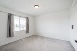 13728-112-avenue-bolivar-heights-north-surrey-15 at 13728 112 Avenue, Bolivar Heights, North Surrey