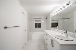 13728-112-avenue-bolivar-heights-north-surrey-16 at 13728 112 Avenue, Bolivar Heights, North Surrey