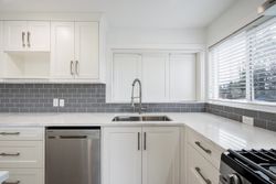 13728-112-avenue-bolivar-heights-north-surrey-17 at 13728 112 Avenue, Bolivar Heights, North Surrey