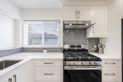 13728-112-avenue-bolivar-heights-north-surrey-18 at 13728 112 Avenue, Bolivar Heights, North Surrey