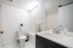 13728-112-avenue-bolivar-heights-north-surrey-22 at 13728 112 Avenue, Bolivar Heights, North Surrey