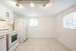 13728-112-avenue-bolivar-heights-north-surrey-23 at 13728 112 Avenue, Bolivar Heights, North Surrey