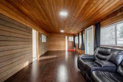 13728-112-avenue-bolivar-heights-north-surrey-26 at 13728 112 Avenue, Bolivar Heights, North Surrey