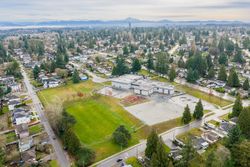 13728-112-avenue-bolivar-heights-north-surrey-27 at 13728 112 Avenue, Bolivar Heights, North Surrey