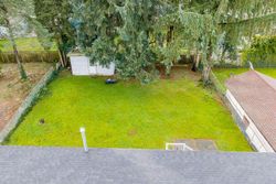 13728-112-avenue-bolivar-heights-north-surrey-31 at 13728 112 Avenue, Bolivar Heights, North Surrey