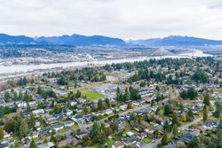 13728-112-avenue-bolivar-heights-north-surrey-37 at 13728 112 Avenue, Bolivar Heights, North Surrey