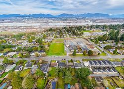 13728-112-avenue-bolivar-heights-north-surrey-38 at 13728 112 Avenue, Bolivar Heights, North Surrey