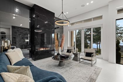 13169-marine-drive-crescent-bch-ocean-pk-south-surrey-white-rock-05 at 13169 Marine Drive, Crescent Bch Ocean Pk., South Surrey White Rock