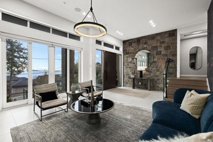 13169-marine-drive-crescent-bch-ocean-pk-south-surrey-white-rock-06 at 13169 Marine Drive, Crescent Bch Ocean Pk., South Surrey White Rock