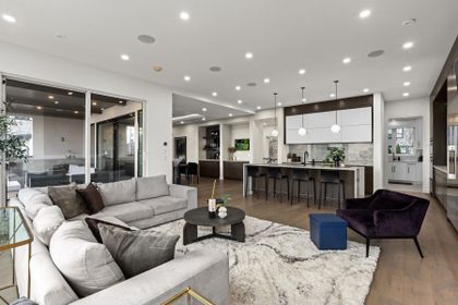 13169-marine-drive-crescent-bch-ocean-pk-south-surrey-white-rock-08 at 13169 Marine Drive, Crescent Bch Ocean Pk., South Surrey White Rock