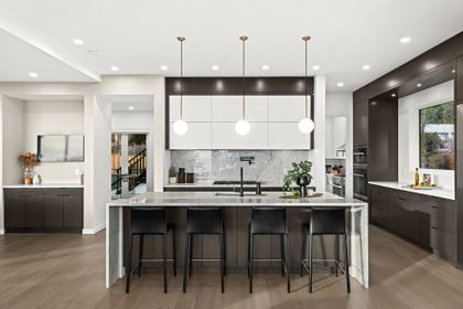 13169-marine-drive-crescent-bch-ocean-pk-south-surrey-white-rock-09 at 13169 Marine Drive, Crescent Bch Ocean Pk., South Surrey White Rock