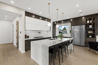 13169-marine-drive-crescent-bch-ocean-pk-south-surrey-white-rock-10 at 13169 Marine Drive, Crescent Bch Ocean Pk., South Surrey White Rock