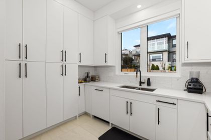 13169-marine-drive-crescent-bch-ocean-pk-south-surrey-white-rock-12 at 13169 Marine Drive, Crescent Bch Ocean Pk., South Surrey White Rock