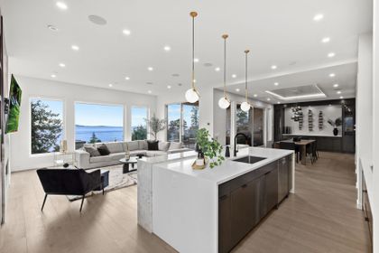 13169-marine-drive-crescent-bch-ocean-pk-south-surrey-white-rock-13 at 13169 Marine Drive, Crescent Bch Ocean Pk., South Surrey White Rock