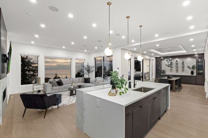 13169-marine-drive-crescent-bch-ocean-pk-south-surrey-white-rock-14 at 13169 Marine Drive, Crescent Bch Ocean Pk., South Surrey White Rock