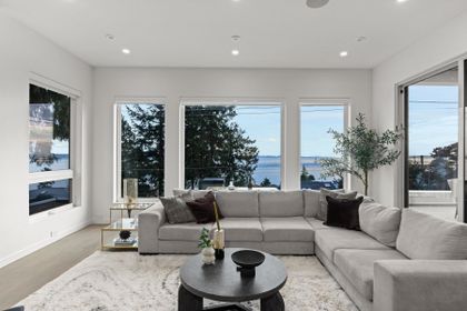13169-marine-drive-crescent-bch-ocean-pk-south-surrey-white-rock-17 at 13169 Marine Drive, Crescent Bch Ocean Pk., South Surrey White Rock