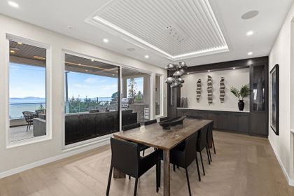 13169-marine-drive-crescent-bch-ocean-pk-south-surrey-white-rock-19 at 13169 Marine Drive, Crescent Bch Ocean Pk., South Surrey White Rock