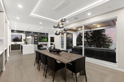 13169-marine-drive-crescent-bch-ocean-pk-south-surrey-white-rock-20 at 13169 Marine Drive, Crescent Bch Ocean Pk., South Surrey White Rock