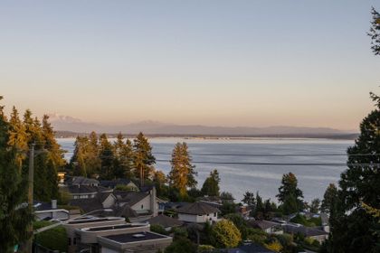 13169-marine-drive-crescent-bch-ocean-pk-south-surrey-white-rock-23 at 13169 Marine Drive, Crescent Bch Ocean Pk., South Surrey White Rock