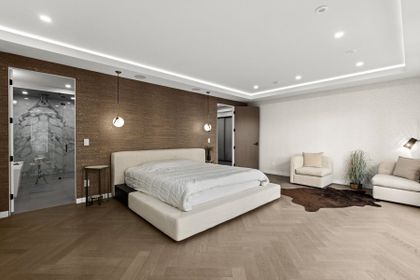 13169-marine-drive-crescent-bch-ocean-pk-south-surrey-white-rock-26 at 13169 Marine Drive, Crescent Bch Ocean Pk., South Surrey White Rock