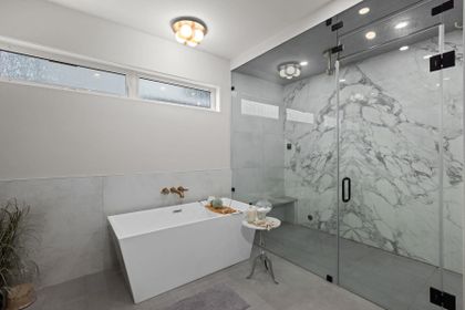 13169-marine-drive-crescent-bch-ocean-pk-south-surrey-white-rock-29 at 13169 Marine Drive, Crescent Bch Ocean Pk., South Surrey White Rock