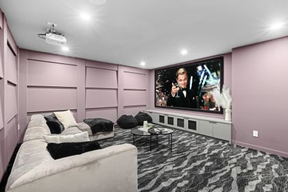 13169-marine-drive-crescent-bch-ocean-pk-south-surrey-white-rock-31 at 13169 Marine Drive, Crescent Bch Ocean Pk., South Surrey White Rock