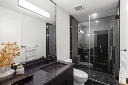 13169-marine-drive-crescent-bch-ocean-pk-south-surrey-white-rock-32 at 13169 Marine Drive, Crescent Bch Ocean Pk., South Surrey White Rock