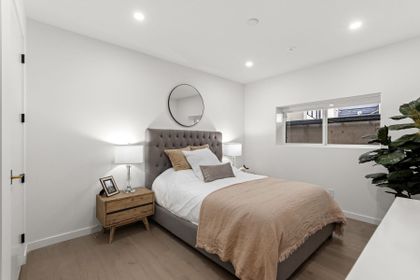 13169-marine-drive-crescent-bch-ocean-pk-south-surrey-white-rock-33 at 13169 Marine Drive, Crescent Bch Ocean Pk., South Surrey White Rock