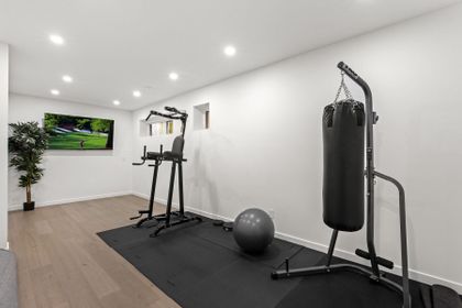 13169-marine-drive-crescent-bch-ocean-pk-south-surrey-white-rock-34 at 13169 Marine Drive, Crescent Bch Ocean Pk., South Surrey White Rock