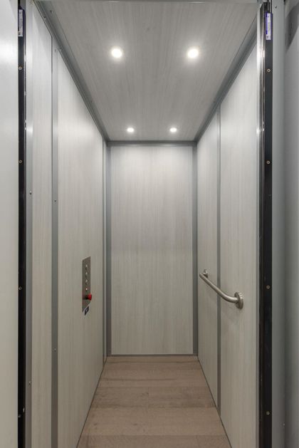 13169-marine-drive-crescent-bch-ocean-pk-south-surrey-white-rock-35 at 13169 Marine Drive, Crescent Bch Ocean Pk., South Surrey White Rock