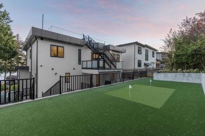 13169-marine-drive-crescent-bch-ocean-pk-south-surrey-white-rock-36 at 13169 Marine Drive, Crescent Bch Ocean Pk., South Surrey White Rock