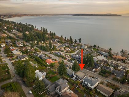 13169-marine-drive-crescent-bch-ocean-pk-south-surrey-white-rock-39 at 13169 Marine Drive, Crescent Bch Ocean Pk., South Surrey White Rock