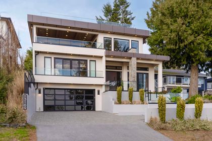 13169-marine-drive-crescent-bch-ocean-pk-south-surrey-white-rock-40 at 13169 Marine Drive, Crescent Bch Ocean Pk., South Surrey White Rock