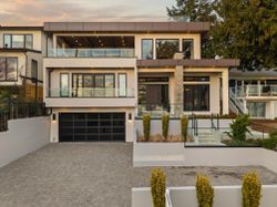 13169-marine-drive-crescent-bch-ocean-pk-south-surrey-white-rock-01 at 13169 Marine Drive, Crescent Bch Ocean Pk., South Surrey White Rock