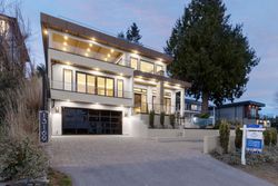 13169-marine-drive-crescent-bch-ocean-pk-south-surrey-white-rock-03 at 13169 Marine Drive, Crescent Bch Ocean Pk., South Surrey White Rock