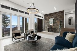 13169-marine-drive-crescent-bch-ocean-pk-south-surrey-white-rock-06 at 13169 Marine Drive, Crescent Bch Ocean Pk., South Surrey White Rock