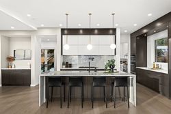 13169-marine-drive-crescent-bch-ocean-pk-south-surrey-white-rock-09 at 13169 Marine Drive, Crescent Bch Ocean Pk., South Surrey White Rock