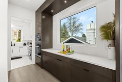 13169-marine-drive-crescent-bch-ocean-pk-south-surrey-white-rock-11 at 13169 Marine Drive, Crescent Bch Ocean Pk., South Surrey White Rock