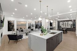 13169-marine-drive-crescent-bch-ocean-pk-south-surrey-white-rock-14 at 13169 Marine Drive, Crescent Bch Ocean Pk., South Surrey White Rock